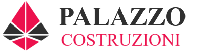 Palazzo Costruzioni srl