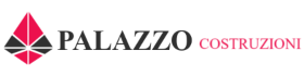 Palazzo Costruzioni srl